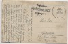 VERKAUFT !!!   AK Foto Flugzeug Arabo Ar 66 über den Wolken 1936