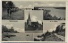 AK Mehrbild Süderstapel an der Eider bei Stapel Schleswig-Holstein 1959