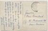 AK Mehrbild Süderstapel an der Eider bei Stapel Schleswig-Holstein 1959