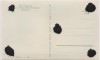 AK Foto Bad Schandau FDGB-Ferienheim Völkerfreundschaft Spielzimmer 1 1955