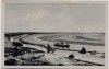 VERKAUFT !!!   AK Ostseebad Prerow Der Prerowstrom mit Schiff 1954