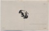 VERKAUFT !!!   AK Ostseebad Prerow Der Prerowstrom mit Schiff 1954