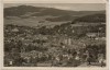 AK Schmalkalden in Thüringen Ortsansicht 1955