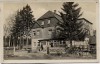 AK Grünheide bei Auerbach Vogtland Pionierlager Wladimir Majakowski 1955
