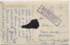 AK Grünheide bei Auerbach Vogtland Pionierlager Wladimir Majakowski 1955