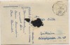 AK Foto Plauen im Vogtland Kindererholungsheim Kemmlerhaus 1950