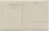 VERKAUFT !!!   AK Foto Saalburg in Thüringen Bleilochtalsperre im Bau 1931 RAR