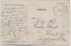 AK Gruss aus Langenberg (Rheinland) Ortsansicht mit Kinder 1906 RAR