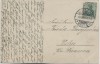 AK Essen Partie am Steeletor Conditorei viele Menschen 1909