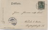 VERKAUFT !!!   AK Loburg Partie a. d. Ehle v. d. Münchentor mit Kindern Möckern 1904 RAR