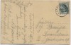 AK Gruß aus Sartowitz Sartowice St.-Barbara Kapelle bei Schwetz an der Weichsel Świecie Westpreußen Polen 1915 RAR