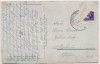 AK Leipzig Völkerschlachtdenkmal Innenansicht Ruhmesmale 1940