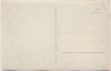 AK Foto Meersburg am Bodensee Reichsfinanzschule mit Dampfer Oesterreich 1935