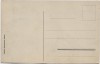 AK Meersburg am Bodensee Ortsansicht mit Hotel Seehof 1910