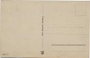 AK Meersburg am Bodensee Ortsansicht mit Apotheke 1920
