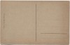 AK Meersburg am Bodensee Rathaus und Spital 1920