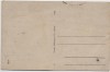 AK Meersburg am Bodensee Mühle am Schloß 1935