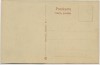 AK Meersburg am Bodensee Ortsansicht mit Hafenpartie 1910