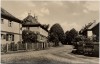 AK Foto Leubnitz (Werdau) Eisenbahnersiedlung 1963