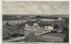 VERKAUFT !!!   AK Foto Schwefelbad Fallersleben b. Wolfsburg 1936