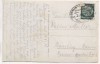 VERKAUFT !!!   AK Foto Schwefelbad Fallersleben b. Wolfsburg 1936