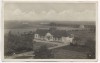 AK Foto Schwefelbad Fallersleben b. Wolfsburg 1929