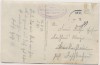 AK Foto Schliersee Bodenschneidhaus und Hohenpeissenberg Menschen Kühe 1935