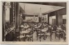 AK Düsseldorf Konditorei Weitz Innenansicht Königsallee 70 1930