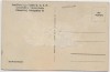 AK Düsseldorf Konditorei Weitz Innenansicht Königsallee 70 1930