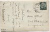 AK Foto Eggenstein Leopoldshafen Reichsarbeitsdienst Gruppenfoto beim Küchendienst 1935 RAR