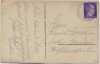 VERKAUFT !!!   AK Wölfelsgrund Międzygórze Sanatorium Grafschaft Glatz Schlesien Polen 1940