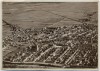 VERKAUFT !!!   AK Greifswald vom Flugzeug gesehen Fliegeraufnahme 1935