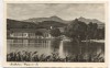 AK Strandkurhaus Waging am See 1956