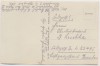 AK Foto Schongau am Lech Ortsansicht 1935