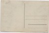 AK Buxtehude Ost- und Westfleet 1920
