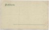 VERKAUFT !!!   AK Rhoendorf Rhöndorf Ortsansicht bei Bad Honnef 1900
