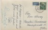 AK Foto Bad Feilnbach Moosmühle am Fuße des Wendelstein 1957