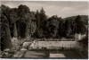 AK Foto Laufenburg am Hochrhein Schwimmbad 1960