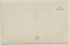 VERKAUFT !!!   AK Foto Wien XXI. Arbeiterheim Floridsdorf Restauration Feuer Soldaten Putsch Österreich 1934 RAR