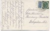 AK Herrenalb im Schwarzwald Gesamtansicht 1960