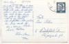 AK Mühlheim am Bach Gesamtansicht Sulz am Neckar 1964