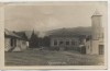 AK Foto Helcmanovce Helzmanowitz Ortsansicht bei Gelnica Göllnitz Slowakei 1940 RAR