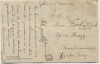 AK Foto Helcmanovce Helzmanowitz Ortsansicht bei Gelnica Göllnitz Slowakei 1940 RAR