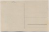 AK Foto Radzyń Podlaski Schloss Zamek Lublin Polen 1935 RAR