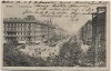 AK Wien Schottenring Österreich 1910