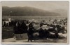 AK Foto Liptovská Porúbka Ortsansicht Liptov Liptau Slowakei 1930