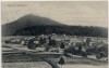 VERKAUFT !!!   AK Gruß aus Wolfsberg bei Krásná Lípa Schönlinde Böhmen Tschechien 1911