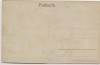 AK Teplice Teplitz Schönau Kursalon und Kaiserbad Böhmen Tschechien 1910