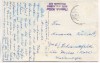 AK Altenau im Oberharz Blick vom Kunstberg in die Kleine Oker Clausthal-Zellerfeld 1958