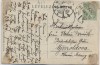 AK Marosvásárhely Târgu Mureș Neumarkt am Mieresch Ortsansicht Siebenbürgen Rumänien 1911